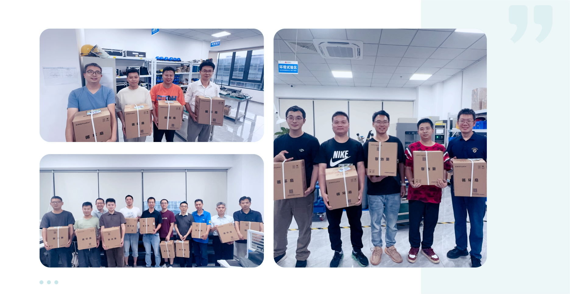 新建 PPT 演示文稿_02.png